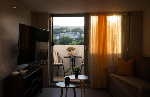 Stavroulis' Maisonette - Foto 2