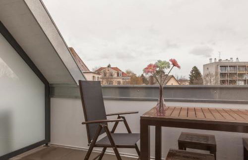 Résidence Pierre & Vacances La Petite Venise - Foto 17