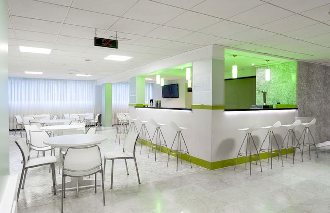 Parque Vacacional Eden - Foto 5