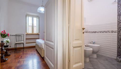 ht m&n bilo colosseo - Foto 4