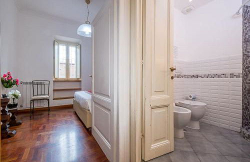 ht m&n bilo colosseo - Foto 4