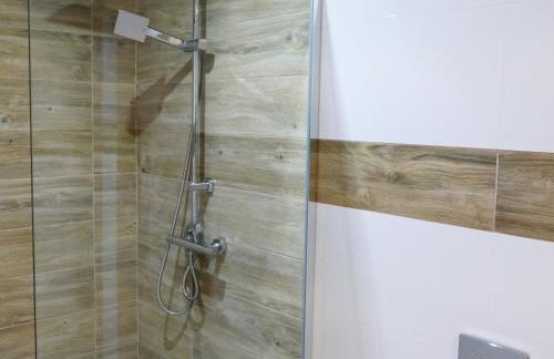 Apartamenty Just - Foto 42