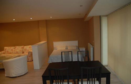 Apartamento Enol - Foto 7