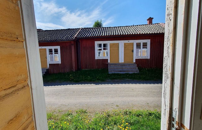 Lövångergården - Photo 73