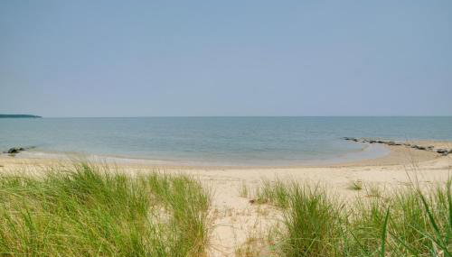 Vacation Rental House Situated on Chesapeake Bay - Foto 3