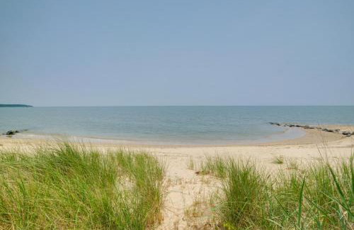 Vacation Rental House Situated on Chesapeake Bay - Foto 3