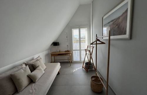 Organic holiday home Strandgut - Foto 31