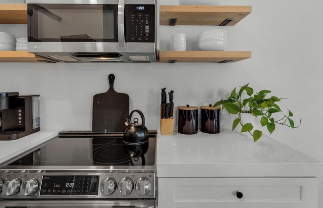 Beachside Condominiums - Foto 59