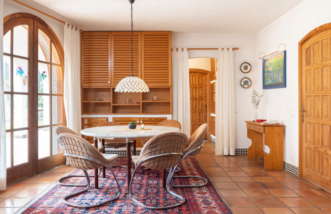 Finca Ingala - Foto 11