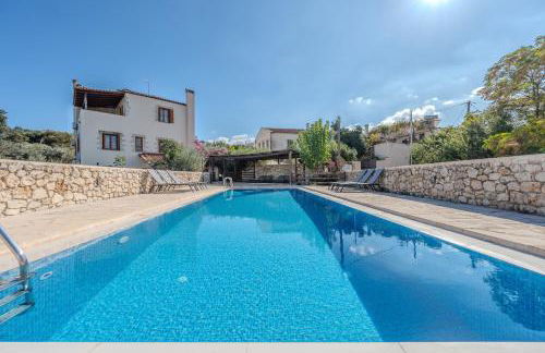 Vamos villa - Foto 1