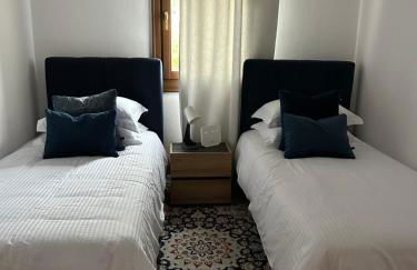 Oikia Apozari Megalos Filippos - Foto 9