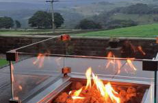 The School House, Sowood, Halifax - Foto 20