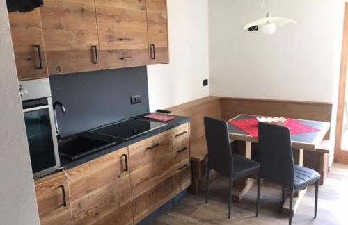 Casa Fabiolin - Foto 10