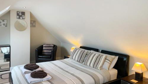 Ty Ffynnon - Hw7601 - Photo 2