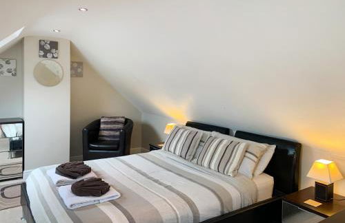 Ty Ffynnon - Hw7601 - Photo 2