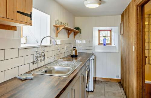 3 Bed in Rhosygwalia 91365 - Foto 15