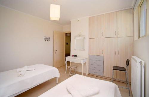 Dimitras Villas - Foto 112