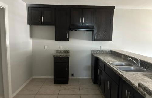 Cherry Real Estate LLC - Foto 1