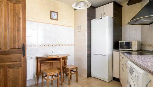 Las Fuentes de Mena - Escape in Nature - Foto 4