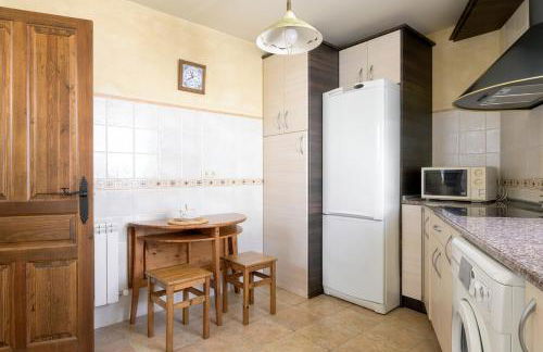 Las Fuentes de Mena - Escape in Nature - Photo 4