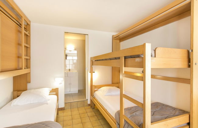 Ma Normandie by Popinns - Foto 10