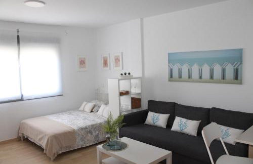 Paseo Maritimo - Photo 24