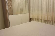 Apartamento em Perequê - Foto 10