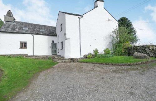 5 Bed in Kendal oc-88095 - Foto 28