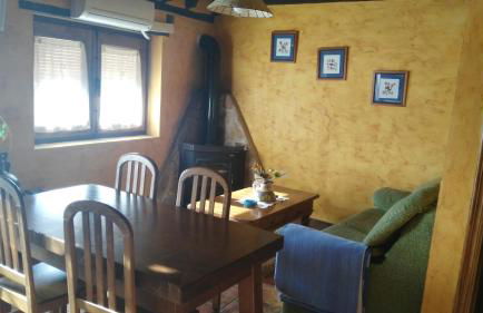 Apartamentos Anateresa - Foto 23