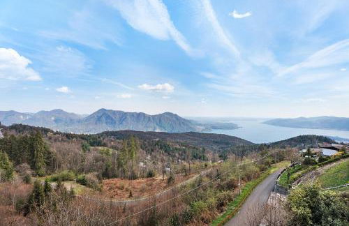 Appartamento Gran Vista - Foto 33