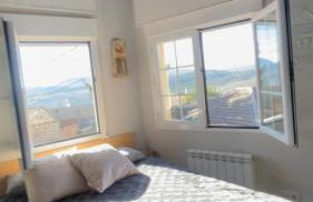 Mi Casita de Gredos - Foto 16