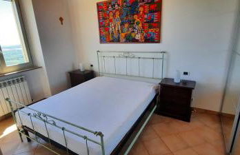 appartamento in contesto esclusivo in pieno centro - Foto 11