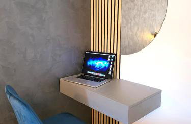 Kupinica Apartment - Foto 9