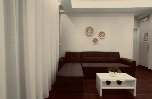 Lydia Apartment - Foto 8