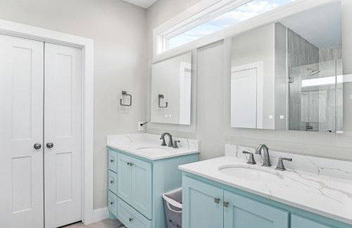 Stay Awhile home - Foto 31