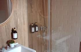 LA CASITA DEL CARRETERO - Foto 19