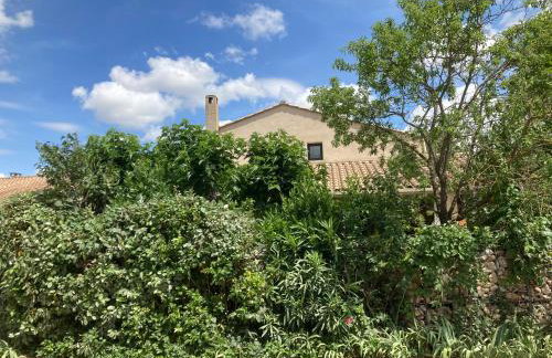 Le Jardin des Copains - Photo 49