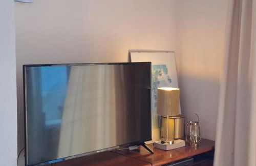 Noctua Estepona Benavista 026 - Photo 15