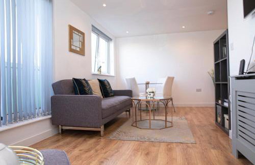 Sunshine Place - Photo 73