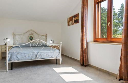 Villa Morotti by Mmega - Foto 31