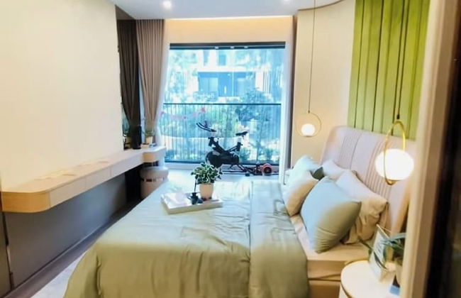 Hoanglinhhome - Foto 12