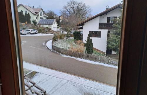 Plapperer`s Fewo - Photo 20