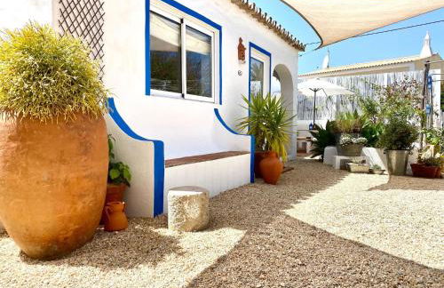 Holiday Home Vila Primaveira - Nur für Erwachsene by Interhome - Foto 23