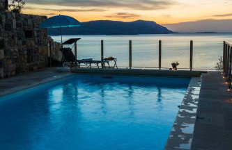 2Bfree Apartments - Photo 61