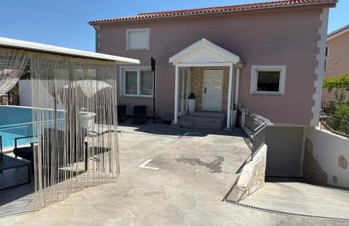 Apartment Kale - Foto 11