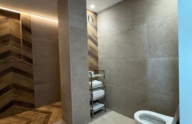 Villa Chaika Moraira, a 200m de la playa! - Photo 34