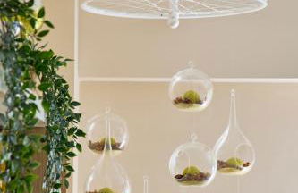 CasaFernandes 15 - Premium stay in Lisbon - Foto 11