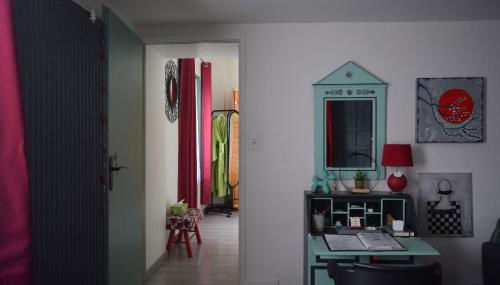 Gite le GINKGO 50 M2 - Foto 3