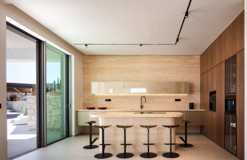 Stella Cadente - Awaken to 5star Luxury by etouri - Foto 28