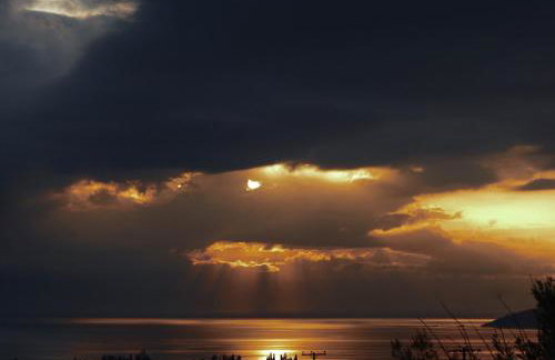 Art Villa Pelion - Foto 26